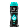 Downy Unstopables Fresh 12.2Oz