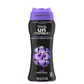 Downy Unstopables Lush 12.2Oz