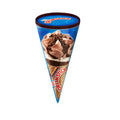 Drumstick Triple Chocolate 207ml