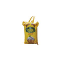 DUAL TIGER BASMATI RICE 1KG