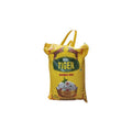 DUAL TIGER BASMATI RICE 2KG