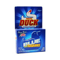 Duck Toilet Bowl Cleaner Blue 1.7Oz