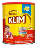 Klim 1 Prebio Infant Formula 1.6kg