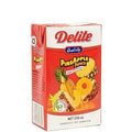 Delite Pineapple Juice 250ml