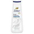 Zest  Aqua Body Wsh 18 OZ
