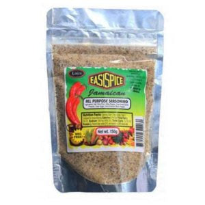 Easispice All Purpose 150G