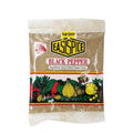 Easispice Black Pepper 48G