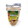 Easispice Chicken Seasoning 170G
