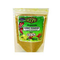 Easispice Curry 100G