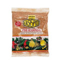 Easispice Fish Powder 114G