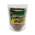 Easispice Meat Season On (170G)