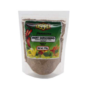 Easispice Meat Season On (170G)