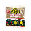 Easispice Meat Season On 4Oz