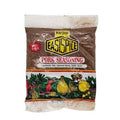 Easispice Pork Season  90G