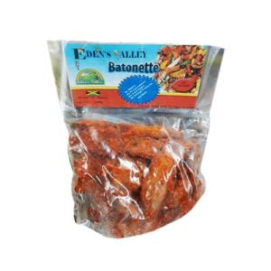 Edens Batonette 300g