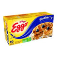 Eggo Blueberry Waffles 350g
