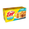 Eggo Buttermilk Pancakes 465g
