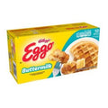 Eggo Buttermilk Waffles 349g
