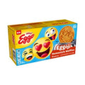 Eggo Emoji Homestyle Waffles 350g