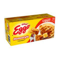 Eggo Homestyle Waffles 350g