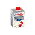 Elle & Vire Whipping Cream 20Cl