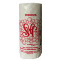 Embossed Soft Paper Towel 100 Sheets