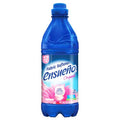 Ensueno Spring Fresh Fabric Softner 28.7Oz