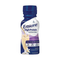 Ensure High Protein 8oz