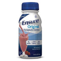 Ensure Original Strawberry 8oz