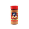 Eve All Purpose Seasoning 90G