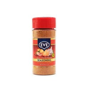 Eve All Purpose Seasoning 90G