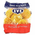EVE ANGEL HAIR PASTA 300G