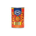 Eve Baked Beans 284g