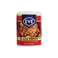 Eve Black Pepper 25Gm