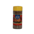 Eve Black Pepper 76.4G
