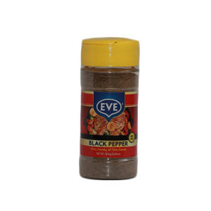 Eve Black Pepper 76.4G