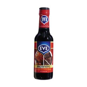 Eve Browning 5Oz