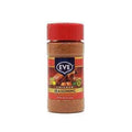 Eve Chicken Seasoning 106.7G