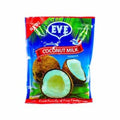 Eve Coconut Milk Powder 50G