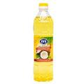 Eve Coconut Oil 1lt