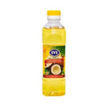 Eve Coconut Oil 500ml