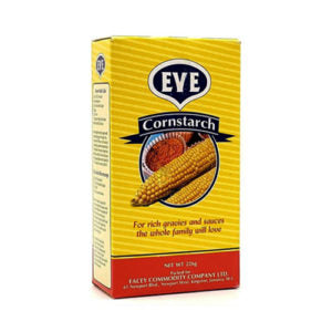 EVE CORN STARCH 226G