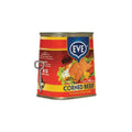 Eve Corned Beef 12oz