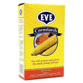Eve Cornstarch 453G