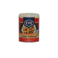 Eve Curry Powder 28G