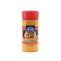 Eve Curry Powder 73.6G