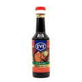 Eve Ginger Soya Sauce 10Oz