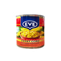 Eve Golden Whole Kernel Corn 340g