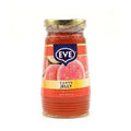 Eve Guava Jelly Jam 12Oz