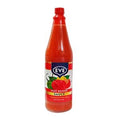 EVE HOT PEPPER SAUCE 177ML